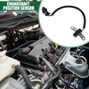 Jeep Cherokee XJ Crankshaft Position Sensor (1997-2001)