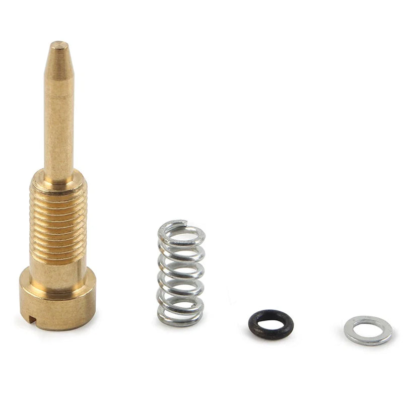 Mikuni HSR 42 45 48 Carburetor Pilot Air Adjustment Screw