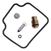 Suzuki GSXR1100 1986-1988 - Float Chamber Valve Carburetor Repair Kit