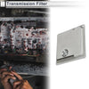 BMW 325i Transmission Filter (1987-1993)