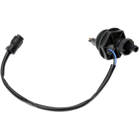 Dodge Ram 2500 3500 Fuel Water Separator Filter Sensor (2013-2017)