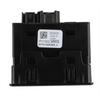 Chevrolet Equinox Malibu Terrain USB AUX Port Adapter (2019-2024)