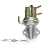 Mitsubishi Triton L200  1986-1996 Fuel Pump