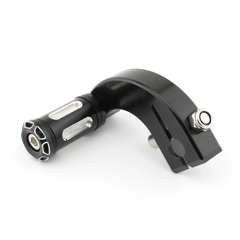 Harley Davidson Softail Rear Heel Toe Gear Shift Lever (2018-2023)