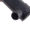 Toyota Mitsubishi Suzuki Kia Acura Windscreen Washer Pump