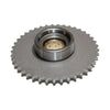 41T YX 125cc 140cc PIT PRO DIRT BIKE Starter Drive Clutch Assembly