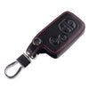 Toyota Avalon Camry Corolla RAV4 Key Cover Protective Case (2013-2023)