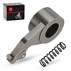 Polaris RZR XP 1000 / RZR XP 4 1000 Drive Train Roller Pawl (2014–2016)