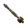 Mitsubishi Tie Rod Steering (2001-2007)