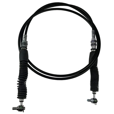 Polaris Ranger 570 900 1000 Gear Shift Cable