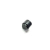Dodge Ram Durango Dakota Overdrive Button Switch (1997-2004)