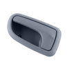 Kia Picanto Morning Left Inside Interior Door Handle (2008-2010)