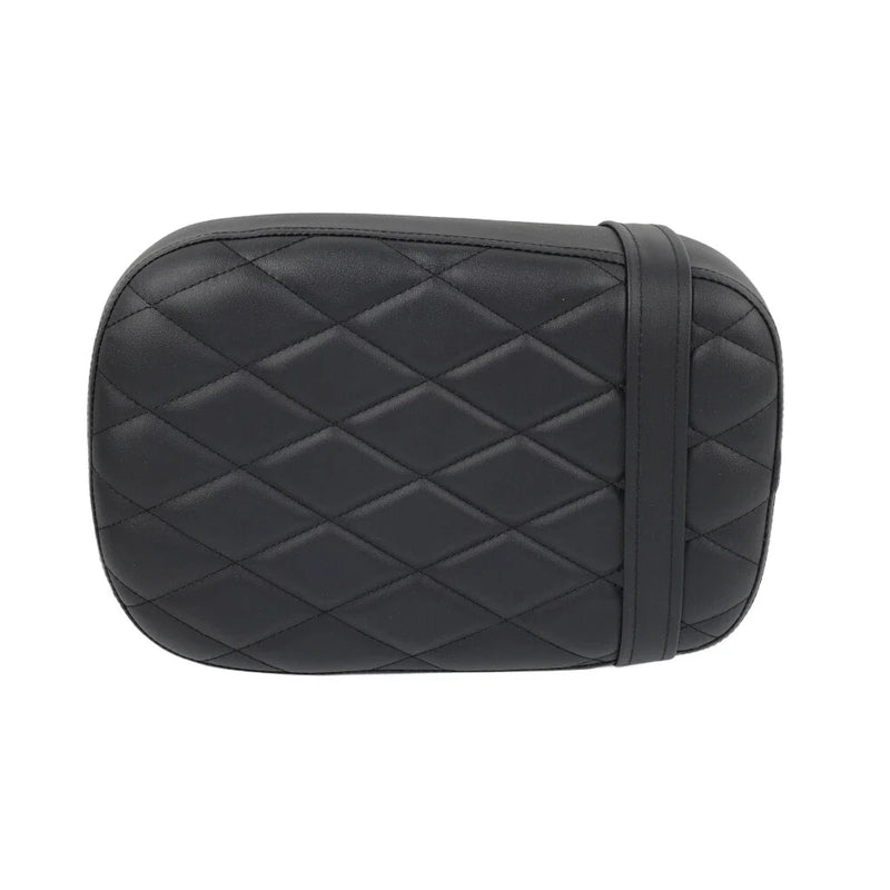 Honda Shadow Spirit VT750 ACE Rear Passenger Seat Pillion (98-03)