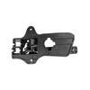Hyundai i30 FD Hatch Wagon Rear Right Inner Door Handle (2007-2012)