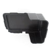 Accord Black Battery Box (2013–2017)
