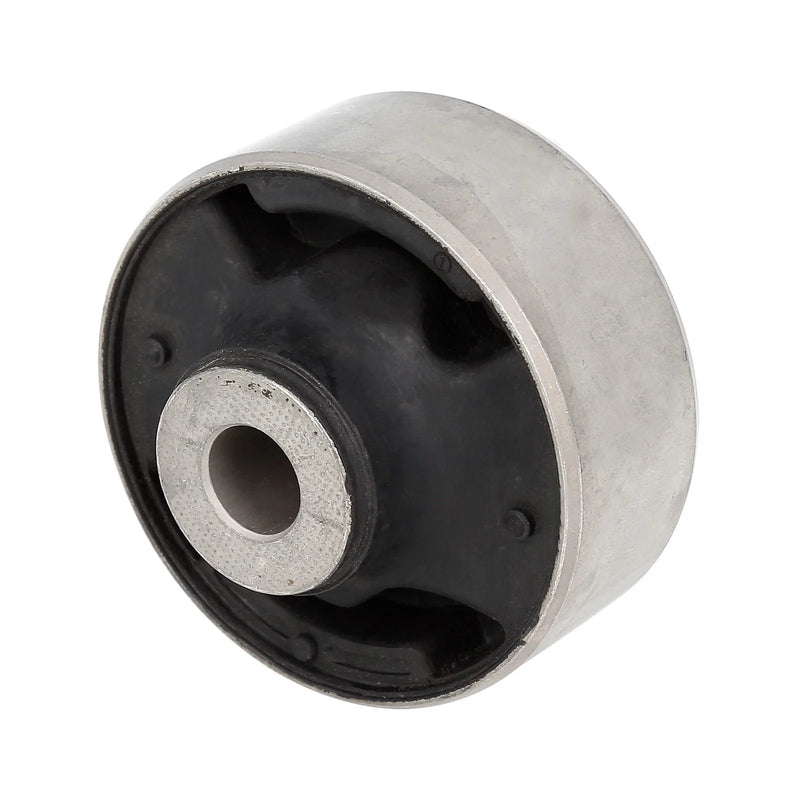 Honda Accord Front Lower Control Arm Bushing (2003-2007)