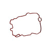 Chevrolet Astro, Blazer Manifold Plenum Gasket (1995-2005)