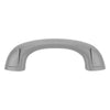 Toyota 4Runner GX470 Gray Roof Grab Handle (2003-2009)