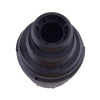 Fleetguard Freightliner Cummins ISF2.8 Oil Filter (2015-2023)
