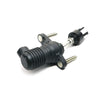 Toyota Hilux Revo 2015-2024 Clutch Master Cylinder