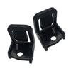 Honda Civic Headlamp Mounting Clip Pair (2016-2020)