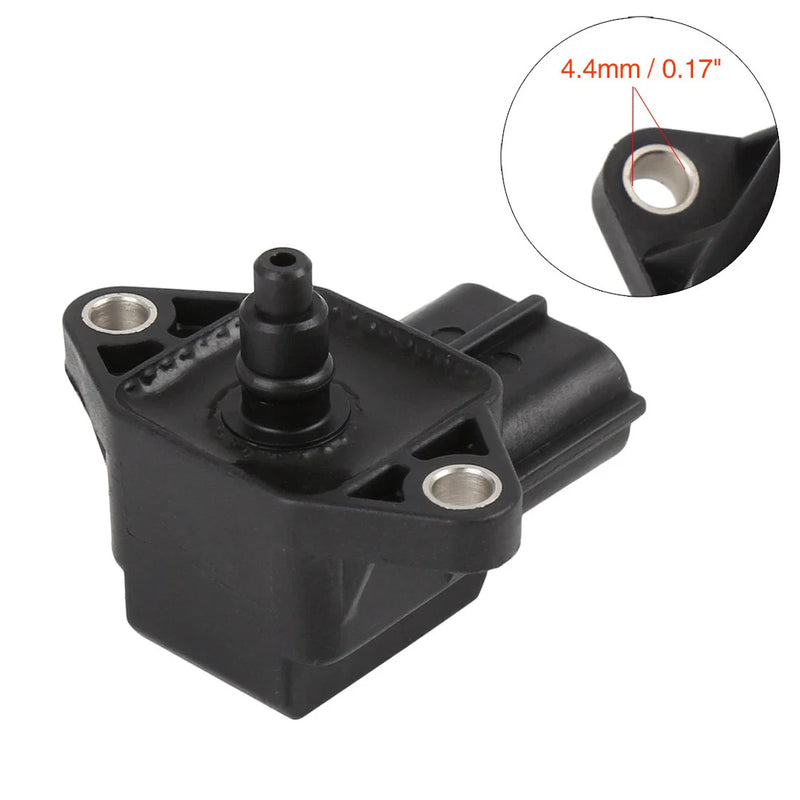 Toyota MAP Sensor (2000-2005)