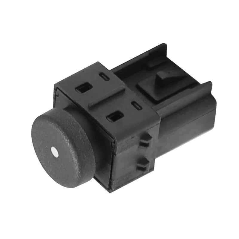 Cadillac CTS Coupe Front Door Lock Switch (2010–2015)