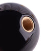 Manual Transmission Universal Gear Shift Stick Shifter Lever Knob