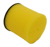 Honda Rancher Air Filter (2000–2004)