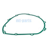 Triumph Daytona 675 Clutch Cover Gasket (2009-2012)