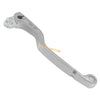 Left Hand Clutch Lever Honda CRF125F CRF125FB Big Wheel (2014–2023)