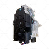 VW Golf, Beetle, Skoda Front Left Door Lock Actuator (1998-2010)