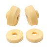 BMW Mini Cooper Rear Upper Shock Mount Bushings (2002-2013)