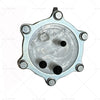 Honda TRX 420 FA FE FM TE 500 Fuel Pump Assembly (2007-2014)