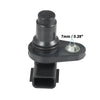 Nissan Infiniti Camshaft & Crankshaft Position Sensor