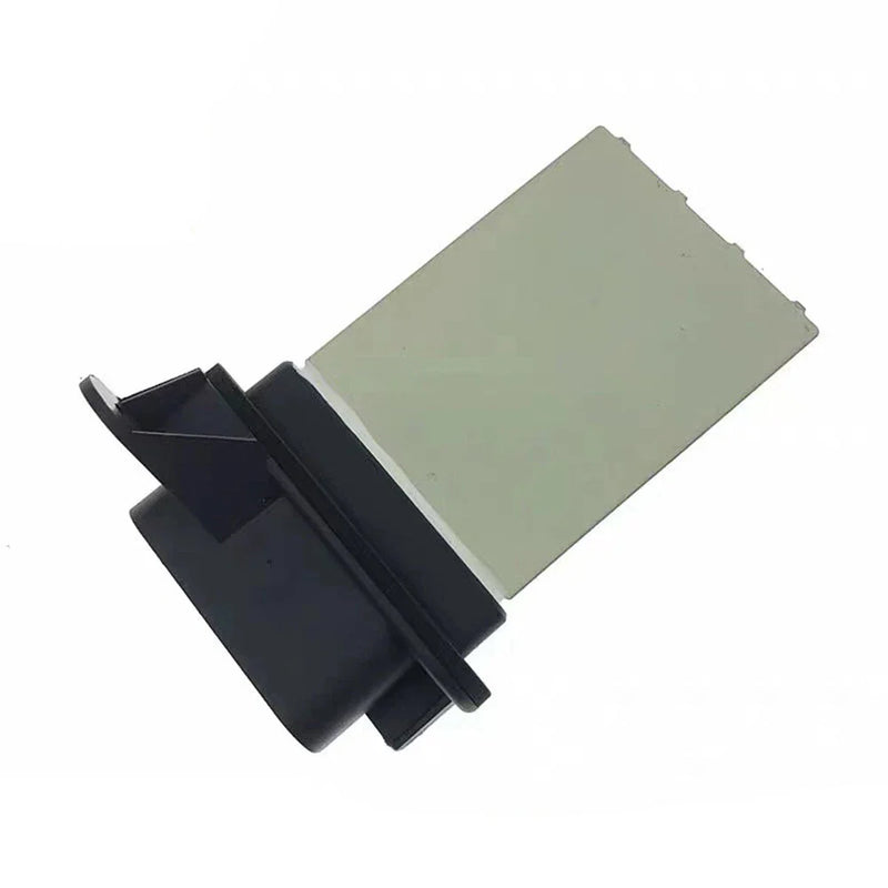 Chevrolet Sonic Spark Trax HVAC Blower Motor Resistor (2012-2020)