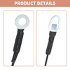 Ford F-150 2015-2023 Tailgate Support Cable (2 x Cables)