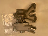 Polaris RZR XP 925CC 0.9L Billet Turbocharger (2016-2021)