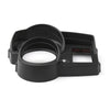 BMW F 650 / 700 / 800 GS / GT / ST Speedometer Housing Cover (2008-2018)
