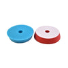 Car Polisher 5Pcs 6 Sponge Polishing Waxing Buffer Pads Kit