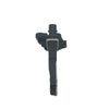Ford Fiesta, Galaxy, Mondeo, Tourneo Mass Air Flow Meter (2013-2023)