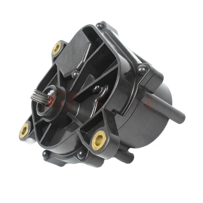 Chevy Colorado Transfer Case Shift Motor Actuator (2004–2012)