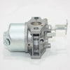 Esky Go Kart, Dune Buggy, Generator 15mm Carburetor