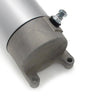 Yamaha FZ400, FZS600 FAZER Starter (1997-2003)