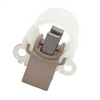 Honda Toyota Alternator Brushes & Holder