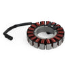 Harley Touring FLH FLT 2006-2016 Stator (2006-2016)