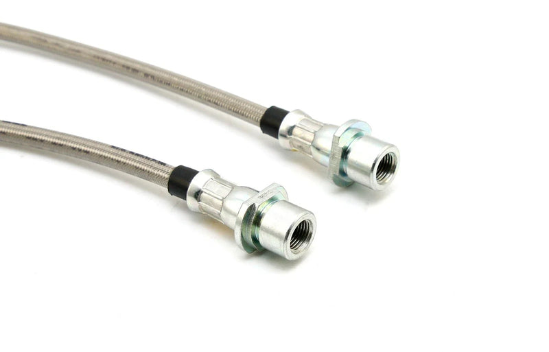 Toyota Camry V30 ACV30 / 36, MCV 30 / 36R Brake Line Kit (2002-2006)