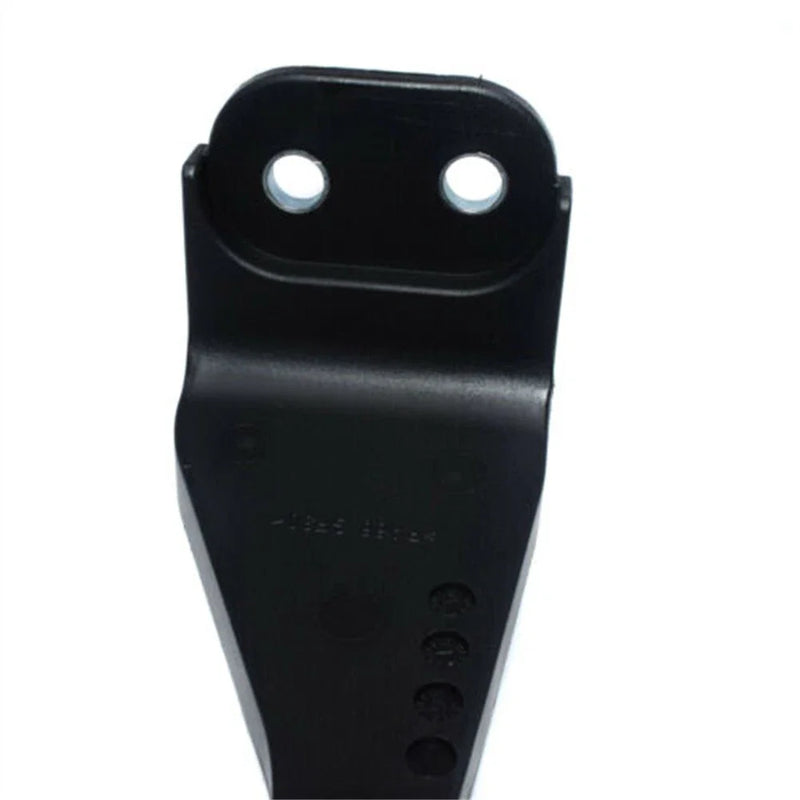Toyota-Corolla Coolant Hose Connector Pipe Adapter (2009–2017)