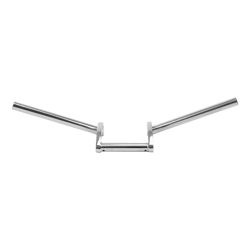Harley Touring Bobber Chopper 1" Z Style Handlebars