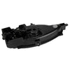 Toyota Vios Yaris Front Right Interior Door Handle (2013-2022)